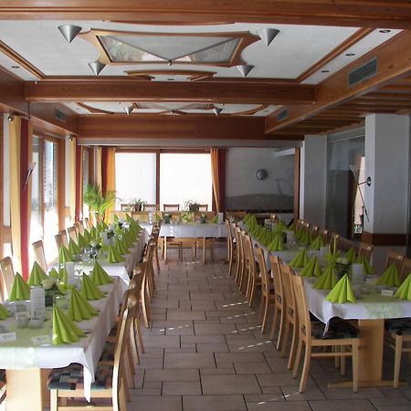 Gasthof Zum Schwanen Kleinostheim المظهر الخارجي الصورة